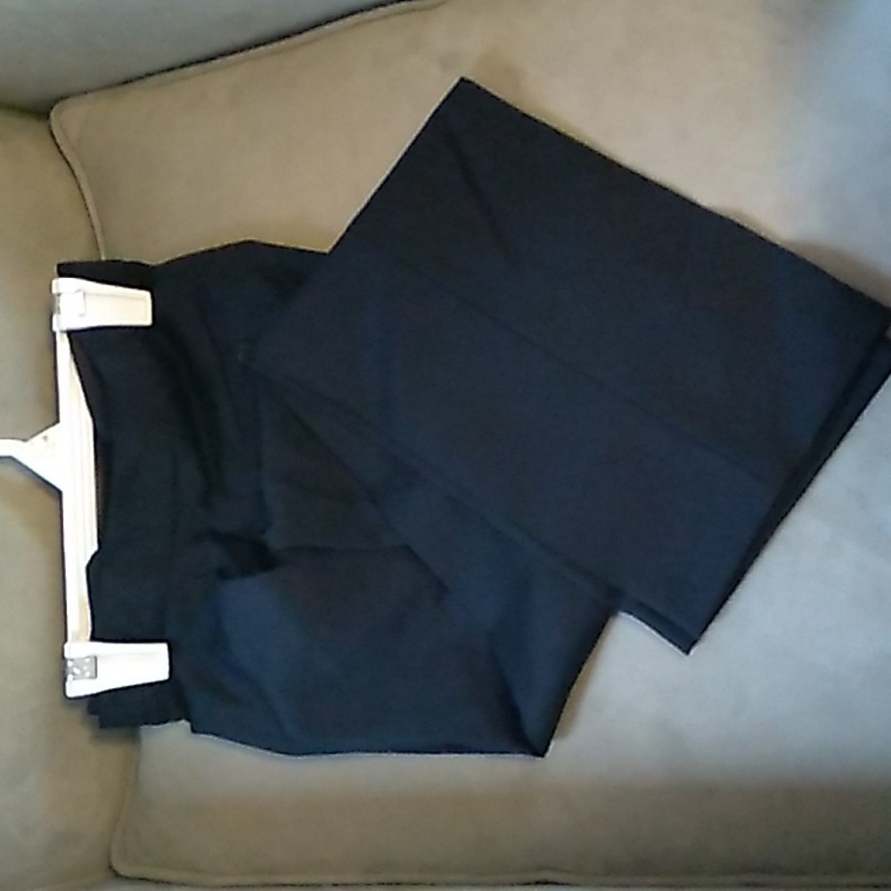 💥SOLD! Talbots Women's Dress Pants